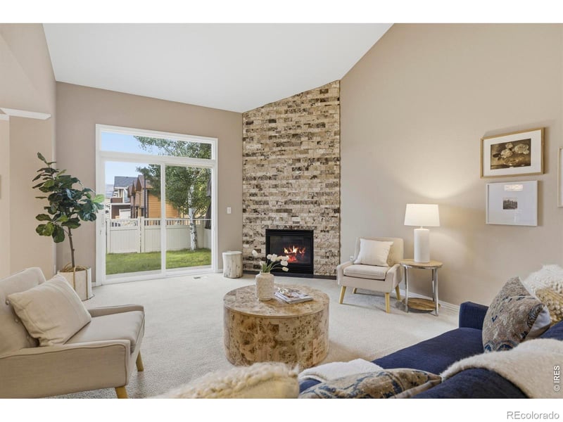 4603 Dusty Sage Ct #3, Fort Collins, CO 80526