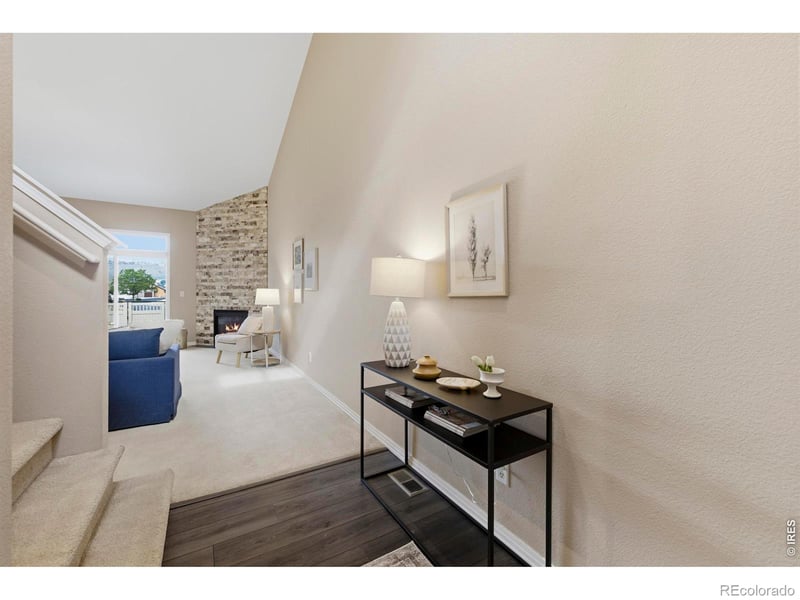 4603 Dusty Sage Ct #3, Fort Collins, CO 80526