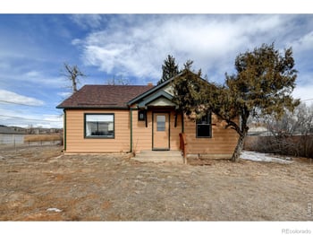 3415 Eisenhower Blvd, Loveland, CO 80537