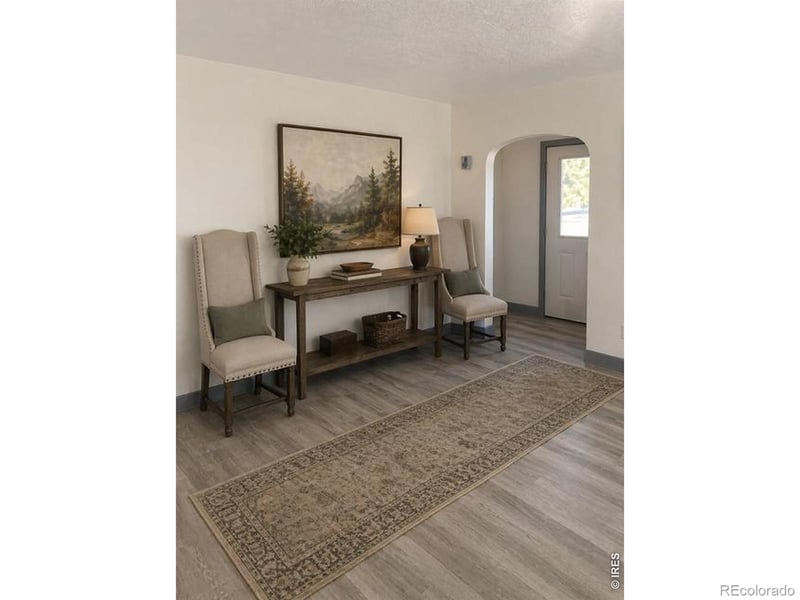 3415 Eisenhower Blvd, Loveland, CO 80537