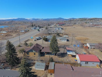3415 Eisenhower Blvd, Loveland, CO 80537
