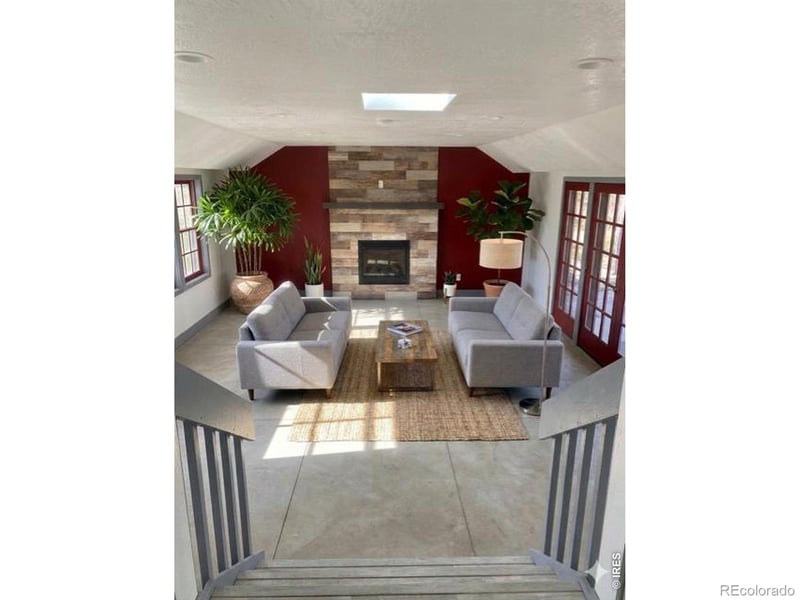 3415 Eisenhower Blvd, Loveland, CO 80537