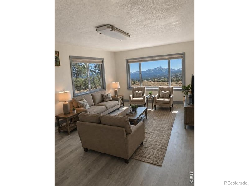3415 Eisenhower Blvd, Loveland, CO 80537