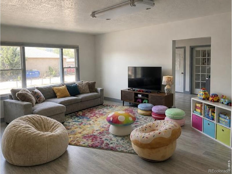 3415 Eisenhower Blvd, Loveland, CO 80537