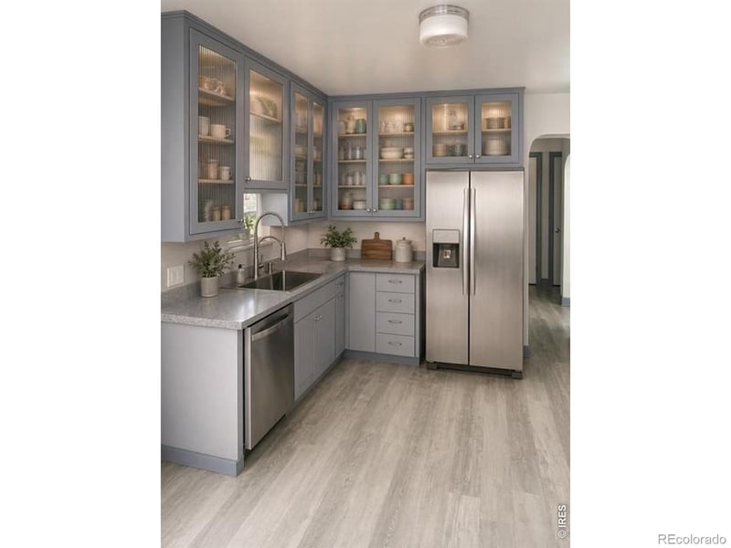 3415 Eisenhower Blvd, Loveland, CO 80537