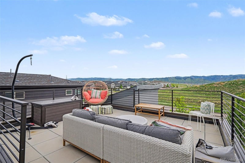 9586 Middle Fork St, Littleton, CO 80125