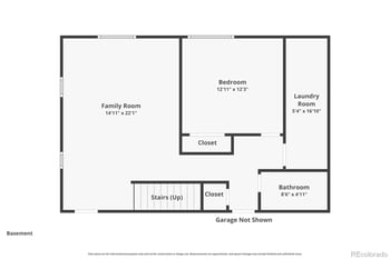 9299 Black Mountain Dr, Conifer, CO 80433