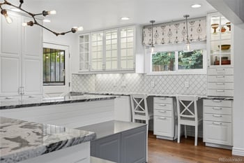 9056 Colorado Cir, Denver, CO 80231