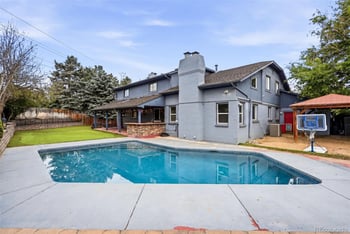 9056 Colorado Cir, Denver, CO 80231