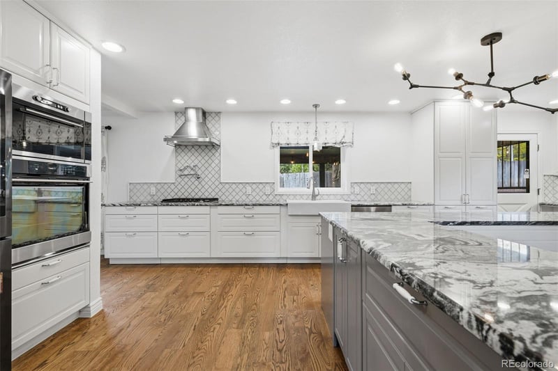 9056 Colorado Cir, Denver, CO 80231