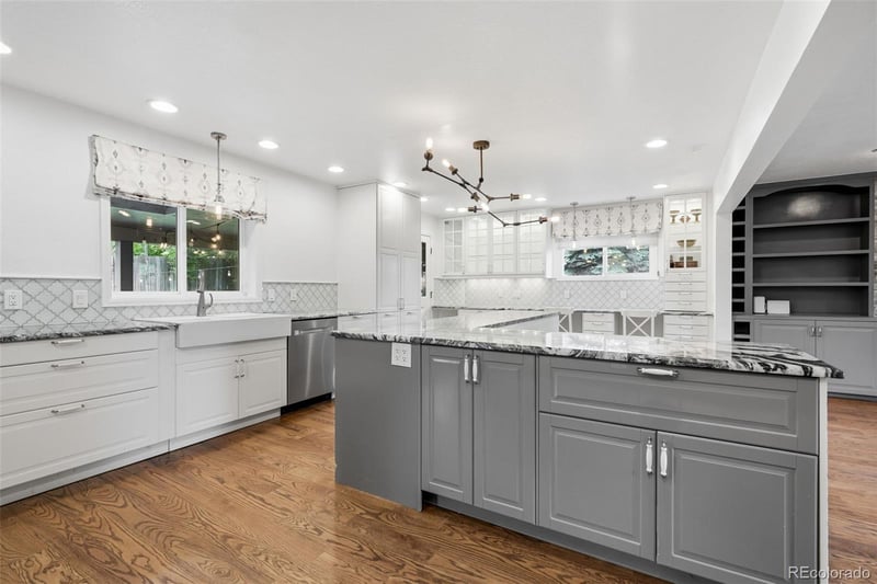 9056 Colorado Cir, Denver, CO 80231