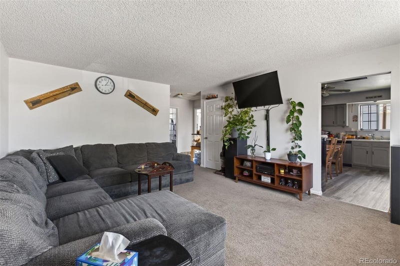 4701 - 4703 Lincoln St, Englewood, CO 80113