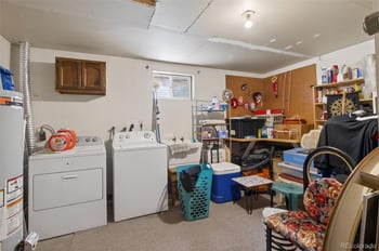4701 - 4703 Lincoln St, Englewood, CO 80113