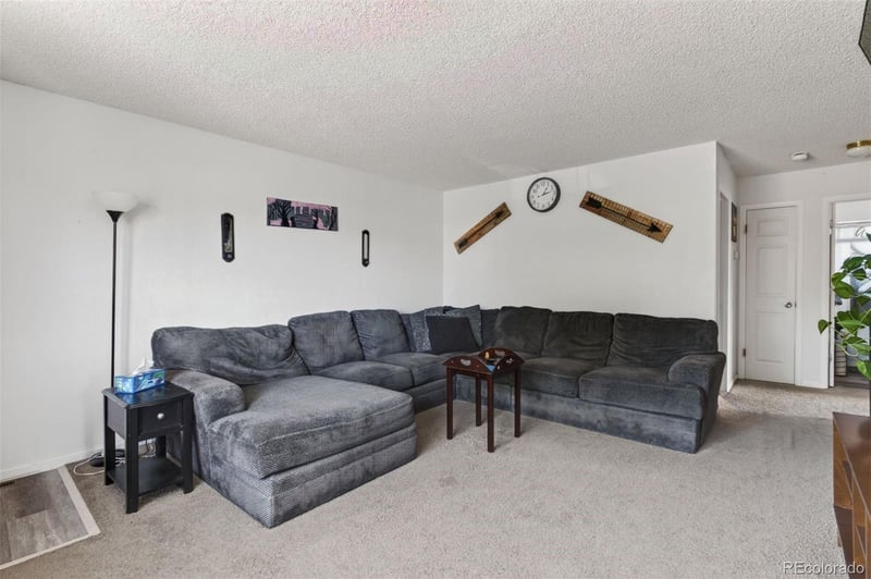 4701 - 4703 Lincoln St, Englewood, CO 80113