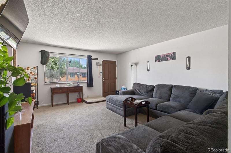 4701 - 4703 Lincoln St, Englewood, CO 80113