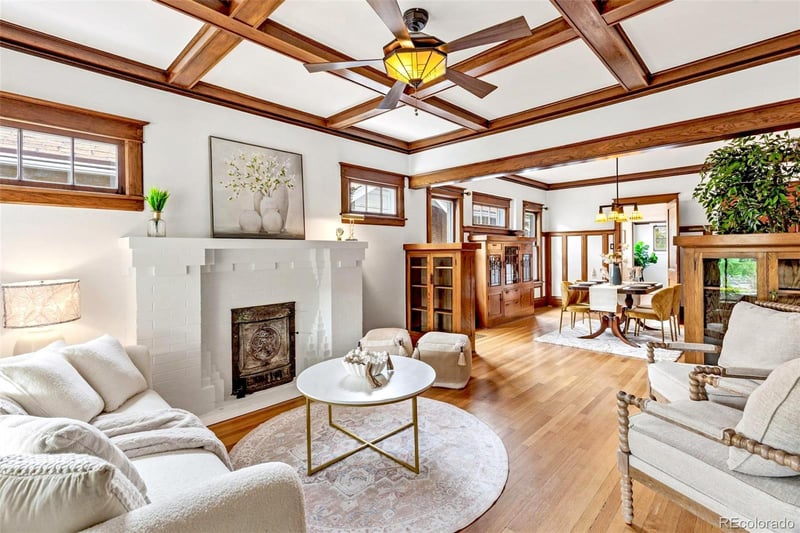 3010 Irving St, Denver, CO 80211