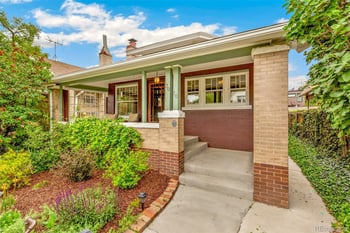 3010 Irving St, Denver, CO 80211