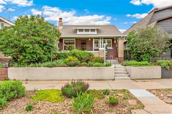3010 Irving St, Denver, CO 80211