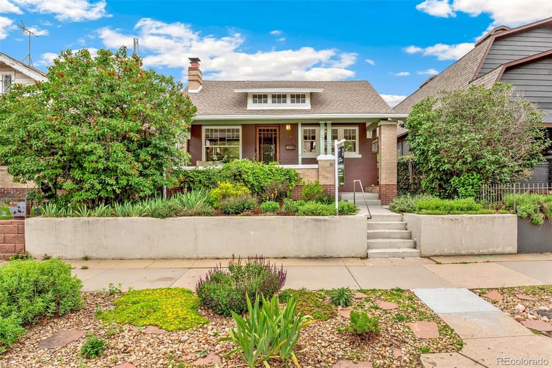 3010 Irving St, Denver, CO 80211