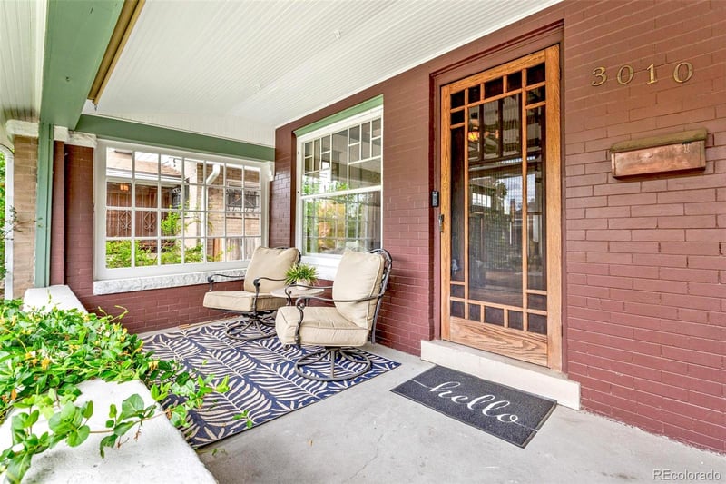 3010 Irving St, Denver, CO 80211