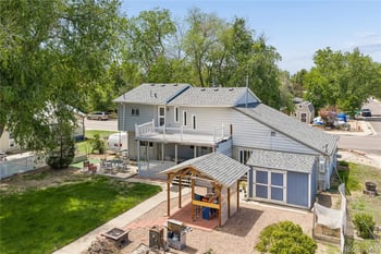 195 Briggs St, Erie, CO 80516