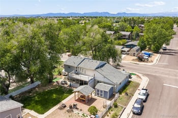 195 Briggs St, Erie, CO 80516