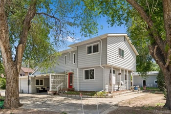 195 Briggs St, Erie, CO 80516