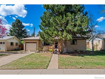2935 17th St, Boulder, CO 80304
