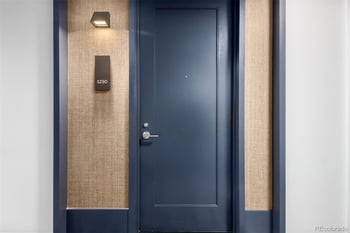 1750 Wewatta St #1230, Denver, CO 80202