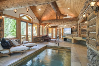 263 Tarnwood Dr, Breckenridge, CO 80424
