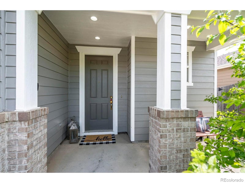461 Bonanza Dr, Erie, CO 80516