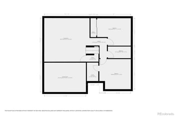 7624 Teocalli Point, Peyton, CO 80831