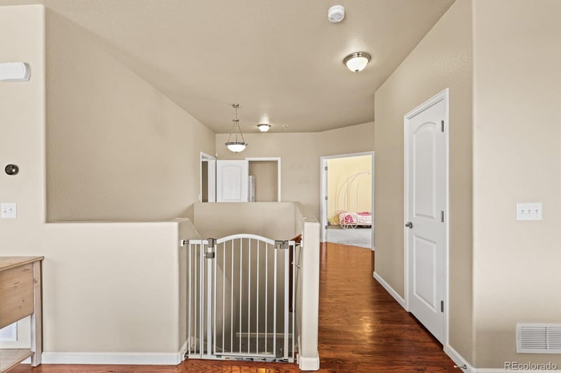 7624 Teocalli Point, Peyton, CO 80831