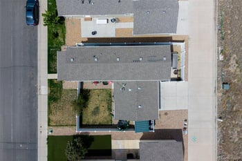 1515 Osage Ave, Fort Morgan, CO 80701