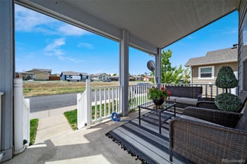 1515 Osage Ave, Fort Morgan, CO 80701