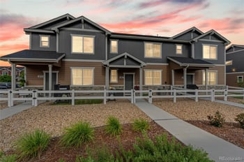 281 Oriole Way, Johnstown, CO 80534