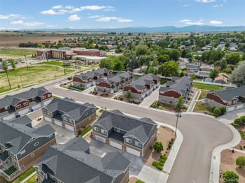 281 Oriole Way, Johnstown, CO 80534