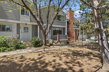 138 Nome St, Aurora, CO 80012