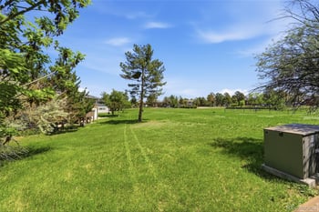 138 Nome St, Aurora, CO 80012