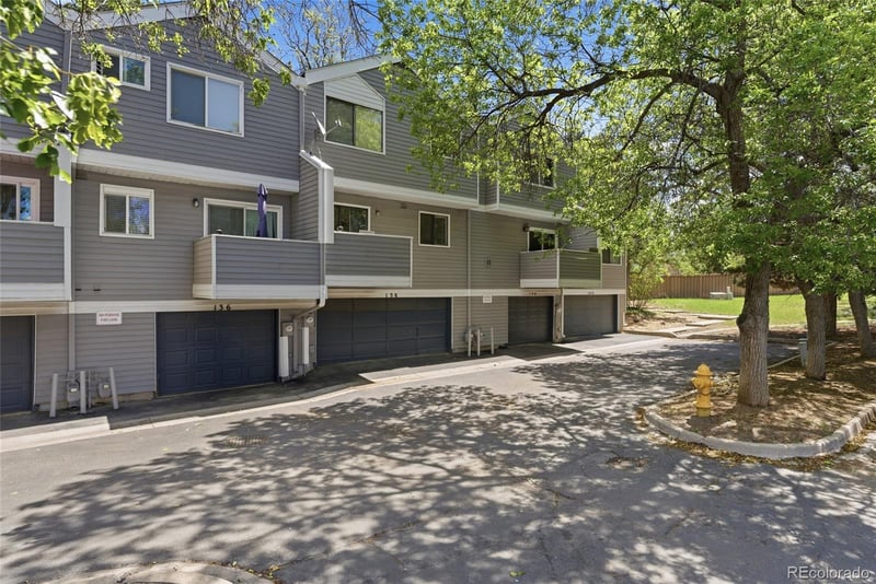 138 Nome St, Aurora, CO 80012