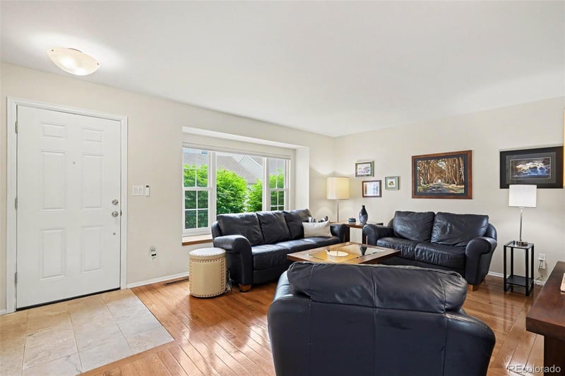 7188 E Bentley Cir, Centennial, CO 80112