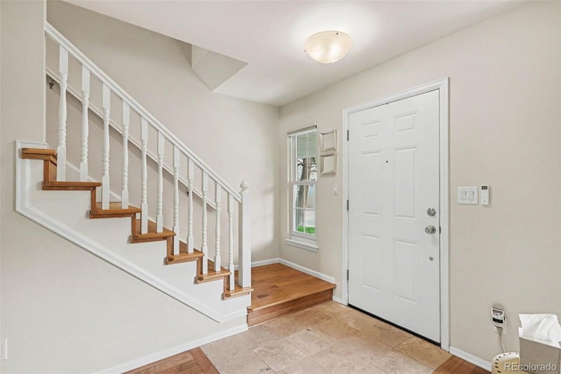 7188 E Bentley Cir, Centennial, CO 80112