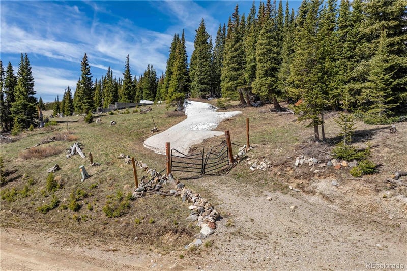 392 Pyrite Pl, Fairplay, CO 80440