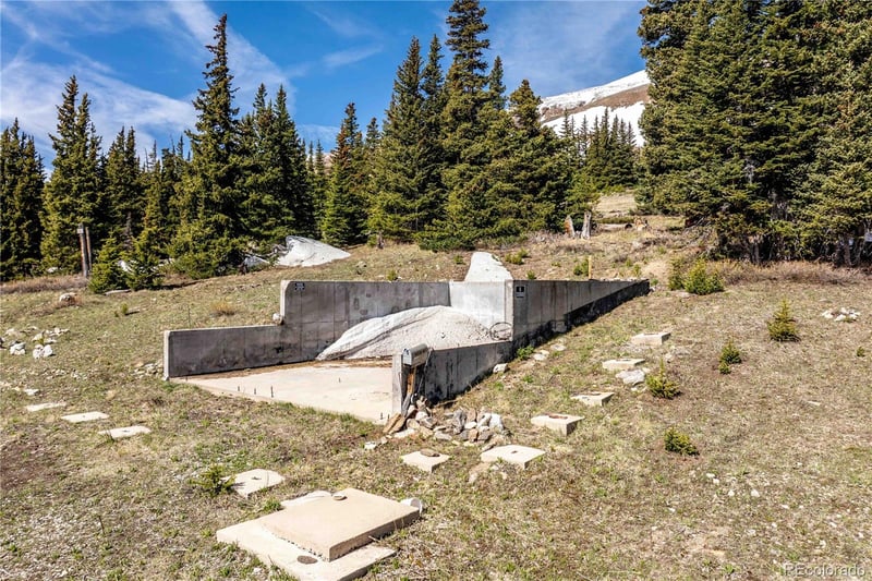 392 Pyrite Pl, Fairplay, CO 80440