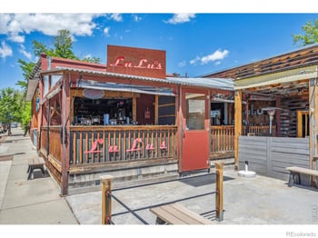 111 Rose St, Louisville, CO 80027