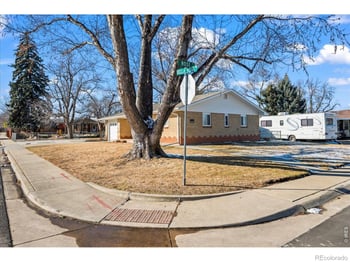 111 Rose St, Louisville, CO 80027