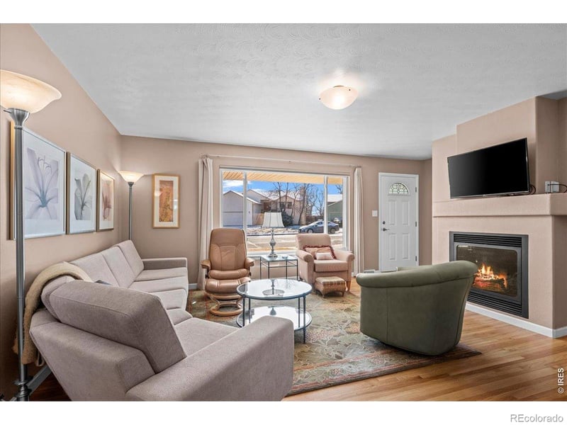 111 Rose St, Louisville, CO 80027
