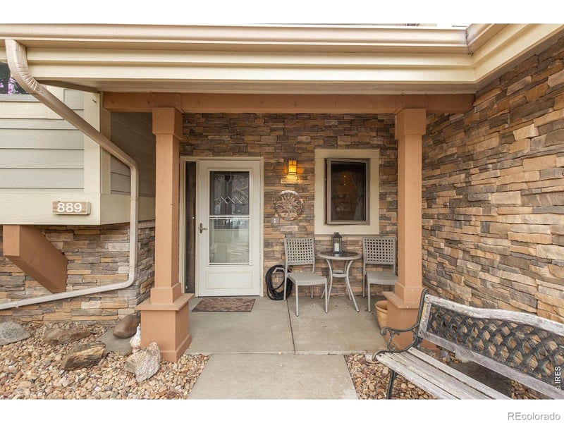 889 Crabapple Ln, Estes Park, CO 80517