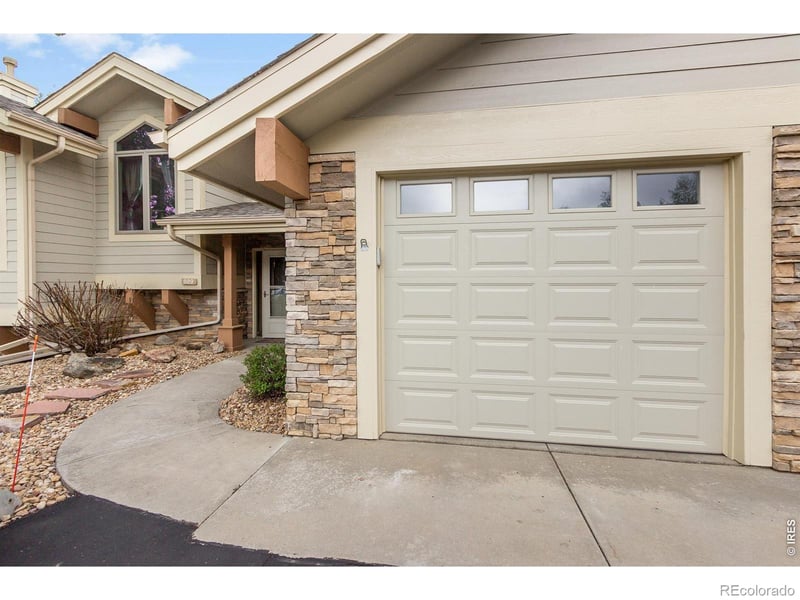 889 Crabapple Ln, Estes Park, CO 80517
