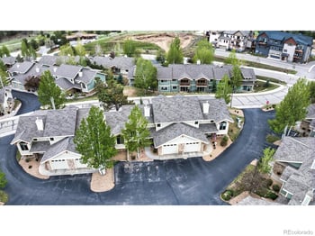 889 Crabapple Ln, Estes Park, CO 80517
